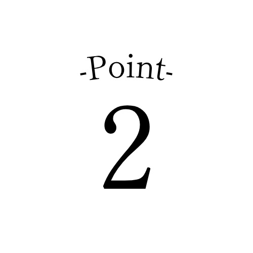 魅力2