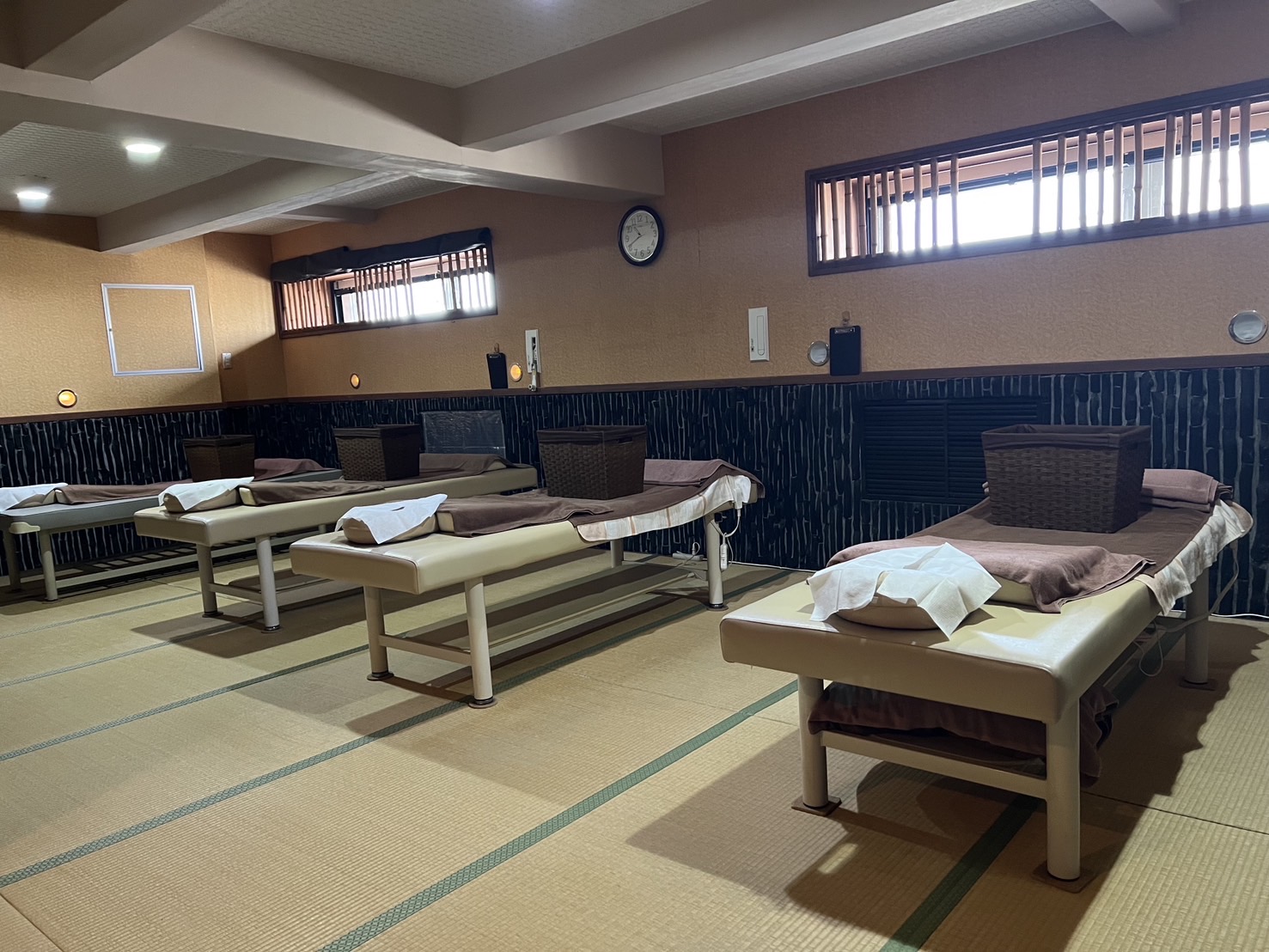 ほぐし処の画像